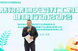 痛心！“打工妈妈”被忽略的真相，看完我泪崩了…