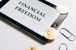 標題：商譽：看不見的王炸，決定你的企業是真香還是暴雷！