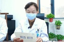 子宫肌瘤新解：告别手术？中医治疗的真相与选择
