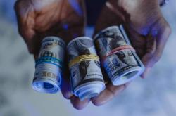银行企业账户资金托管：安全与灵活性的平衡