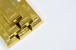 集金号黄金投资安全性深度解析：如何保障您的利益？